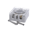 KNIGHT EQUIPMENT 7501309 HEAD ASSY