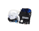 KNIGHT EQUIPMENT 7865452-01 MINI PRO; RINSE; ANALOG 120V