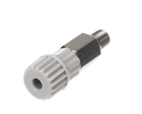 KNIGHT EQUIPMENT 7901320 CHECK VALVE