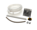 KNIGHT EQUIPMENT 8600643 KIT; PROWATCH MISTING