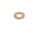 KNIGHT EQUIPMENT 9600421 WASHER