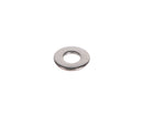 KNIGHT 9600781 WASHER
