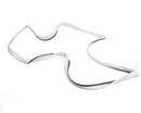 KENMORE 2159060 FREEZER GASKET