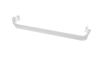 KENMORE 240534901 TOP/BOTTOM BAR