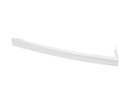 KENMORE 242110509