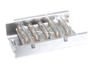 KENMORE 279838 DRYER ELEMENT