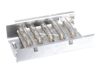 KENMORE 279838 DRYER ELEMENT