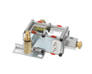 KENMORE 316031400 OVEN SAFETY VALVE