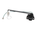 KENMORE 3355806 LID SWITCH