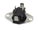 KENMORE 3387134 T-STAT