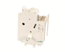KENMORE 3952379