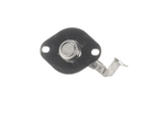 KENMORE 3977767 THERMOSTAT