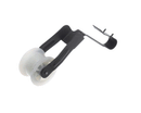 KENMORE 691366 IDLER ASSY