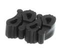 KENMORE 80040 DOGS AGITATOR (PKG OF 4)