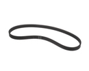KENMORE W10006384 BELT