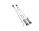 KENMORE W10780048 SUSPENSION RODS
