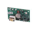 KINTERA 301030208 THERMOSTAT 150F-500F