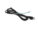 KINTERA 301050076 POWER CORD