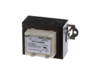 KINTERA 301100149 TRANSFORMER