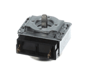 KINTERA 301120028 TIMER