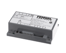 KINTERA 301150304 FENWAL IGNITION CONTROLLER
