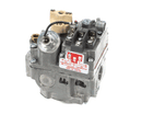 KINTERA 302050077B NG GAS VALVE