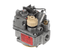 KINTERA 302050078B LPG GAS VALVE