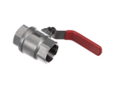 KINTERA 302050107 DRAIN VALVE