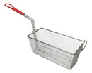 KINTERA 302110768 FRYER BASKET