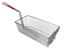 KINTERA 302110769 FRYER BASKET