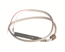 KINTERA 302170023B THERMOPILE