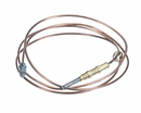 KINTERA 302170058 ROBERTSHAW THERMOCOUPLE