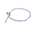 KINTERA 302170069 PUI PROBE