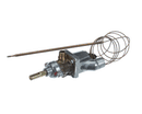 KINTERA 302220045 GAS VALVE