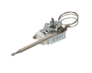 KINTERA 302220072B THERMOSTAT