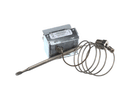 KINTERA 302220073B HI-LIMIT