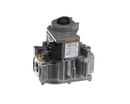 KINTERA 302220079 SOLENOID VALVE