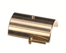 KOOK E KING 251-178-2 BUSHING W/SCREW