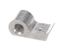 KOOK E KING 251-181-4