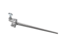 KOOK E KING 279-182-6X