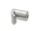 KOOK E KING 283-191-2