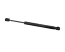 KOALA 195863 BABY PRODUCT; KIT REPL; SHOCK; HORZ BC