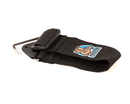 KOALA KARE 266-KIT STRAP REPLACEMENT KIT