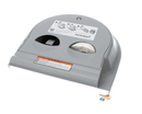 KOALA 310-38-01-KIT KOALA LINER DISPENSER KIT; GREY