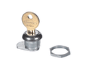 KOALA 388-42 PART; BATH TT; LOCK/KEY FOR B-388