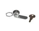 KOALA KARE 3944-30 PART C/MFOLD LOCK AND KEY