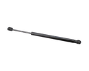 KOALA KARE 472-KIT SHOCK ARM REPLACEMENT