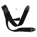 KOALA 889-KIT STRAP
