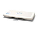 KOALA KARE KB300-00 BABY CHANGING STATION BEIGE