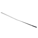 KOLPAK 255211075R TRACK HEADER